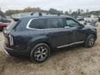 Lot #3027124881 2021 KIA TELLURIDE