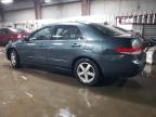 Lot #3006024752 2004 HONDA ACCORD EX