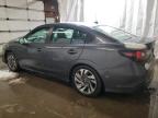 Lot #3027096762 2024 SUBARU LEGACY LIM