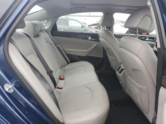 2015 HYUNDAI SONATA SPO - 5NPE34AF0FH225571
