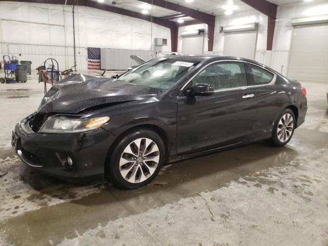 Vin: 1hgct1b70da011814, lot: 80589744, honda accord ex 20131