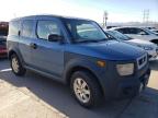 Lot #2962015206 2006 HONDA ELEMENT EX