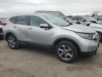 HONDA CR-V EX photo