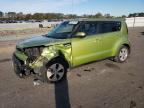 2015 KIA SOUL - KNDJN2A2XF7752323