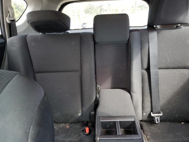 2017 TOYOTA RAV4 LE - 2T3ZFREV4HW320332