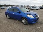 NISSAN VERSA S photo