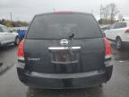 NISSAN QUEST photo