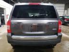 JEEP PATRIOT LA photo