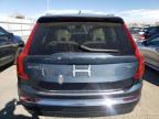 Lot #3024721595 2025 VOLVO XC90 ULTRA