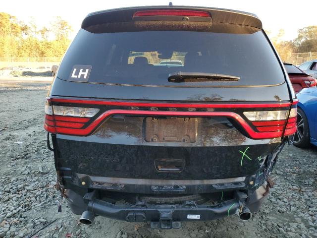 2023 DODGE DURANGO R/ - 1C4SDJCT2PC626960
