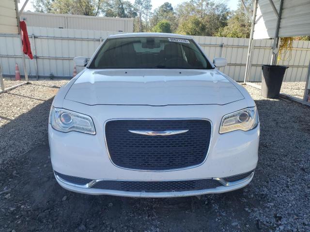 2016 CHRYSLER 300 LIMITE - 2C3CCAAG1GH230291