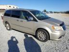 CHRYSLER TOWN & COU photo