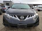 Lot #3025026226 2013 NISSAN MURANO S