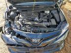 TOYOTA CAMRY LE photo