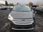 FORD ESCAPE SEL снимка