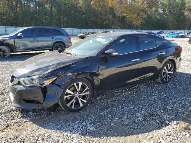 Vin: 1n4aa6ap0hc433253, lot: 80961304, nissan maxima 3.5s 2017 img_1