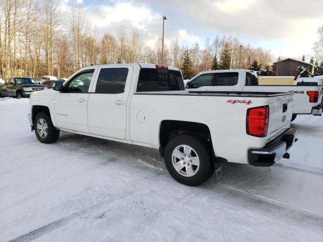 Vin: 3gcukrec8fg223670, lot: 78957594, chevrolet all models k1500 lt 20152
