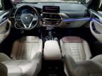 BMW X3 XDRIVE3 photo