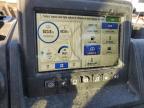 Lot #3024618653 2025 POLARIS RANGER CRE