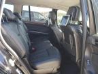 MERCEDES-BENZ GL 550 4MA photo