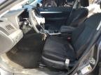 Lot #3023218159 2014 SUBARU LEGACY 2.5