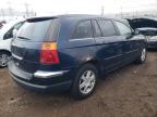 Lot #3023148191 2005 CHRYSLER PACIFICA T