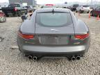 Lot #3024973177 2017 JAGUAR F-TYPE R