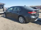 Lot #3028406827 2022 TOYOTA COROLLA SE