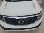 Lot #3023866855 2016 KIA SPORTAGE E