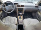 Lot #3033524093 1997 TOYOTA CAMRY CE