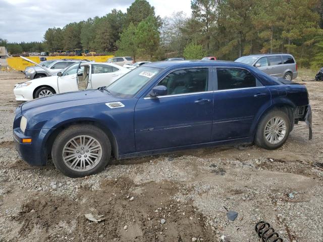 2006 CHRYSLER 300 #3003532144