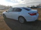 Lot #2996096887 2013 HONDA ACCORD EXL