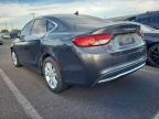 CHRYSLER 200 LIMITE снимка