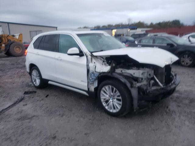 2016 BMW X5 XDRIVE3 - 5UXKR0C58G0P31774