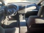 NISSAN ALTIMA 2.5 photo