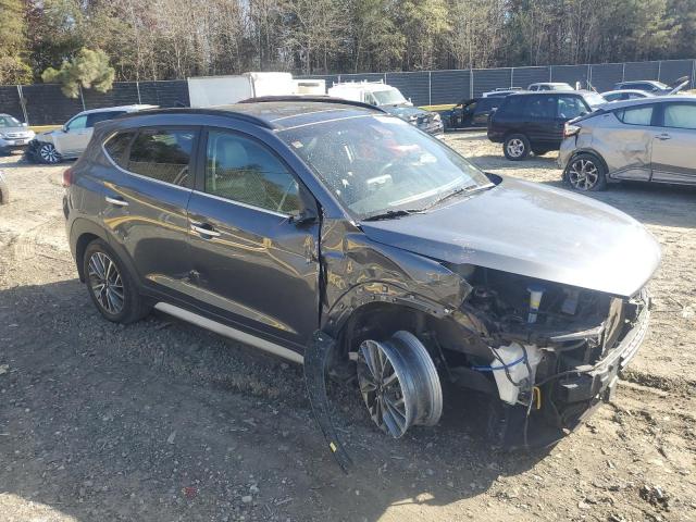 KM8J33AL5KU012481 2019 HYUNDAI TUCSON