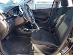 Lot #3028842712 2021 CHEVROLET SPARK 1LT