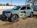 2023 KIA NIRO WIND - KNDCR3L14P5024064