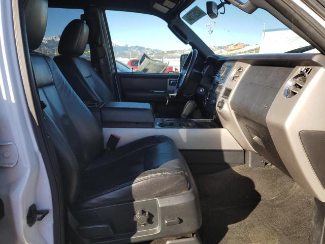 2016 FORD EXPEDITION - 1FMJK1JT7GEF46073