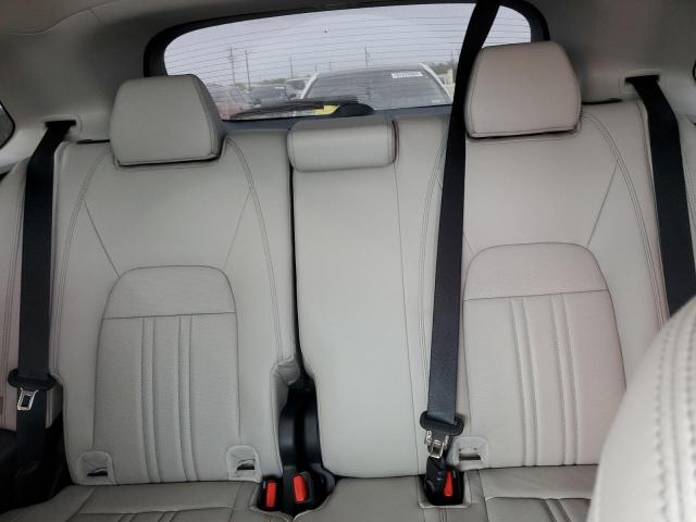 2024 HONDA HR-V EXL - 3CZRZ1H72RM762321