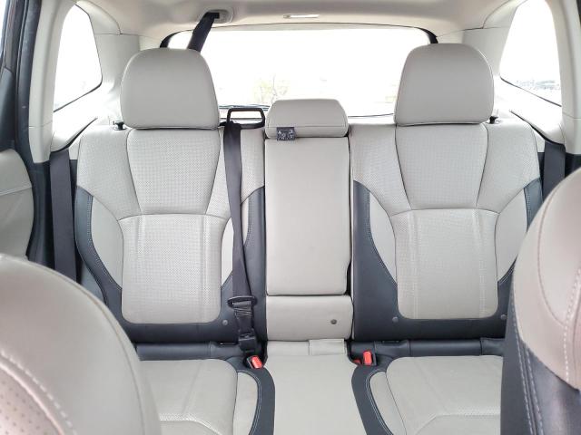 2020 SUBARU FORESTER L - JF2SKASC4LH588119