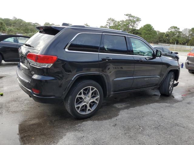 2021 JEEP GRAND CHER - 1C4RJECG5MC570963