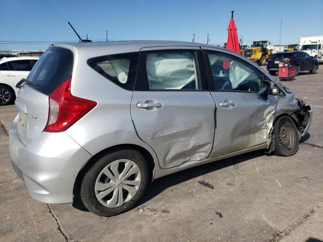 2017 NISSAN VERSA NOTE - 3N1CE2CP9HL358105
