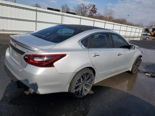 2017 NISSAN ALTIMA 2.5 - 1N4AL3AP2HC131178