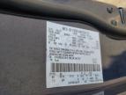 Lot #3037770247 2008 FORD EXPLORER S