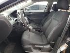 VOLKSWAGEN JETTA BASE photo