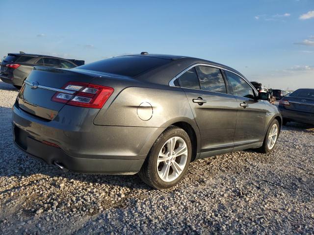 2016 FORD TAURUS SEL - 1FAHP2E8XGG143439