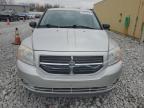 DODGE CALIBER MA photo