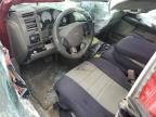 Lot #3006681435 2006 DODGE RAM 3500 S