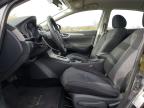 NISSAN SENTRA S photo